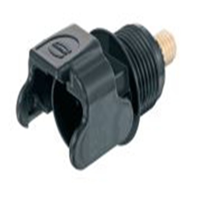 09930010101 HARTING product image